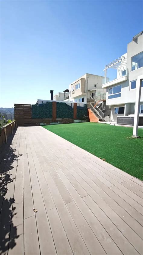 broker jardin condom impecable estado   sestar patio