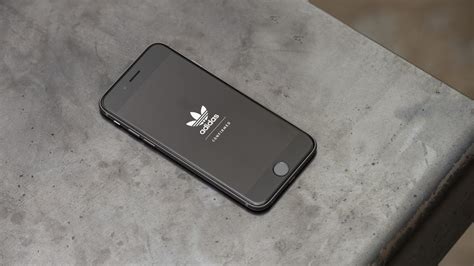 Adidas purchases Runtastic, enters fitness app market - Portland ...