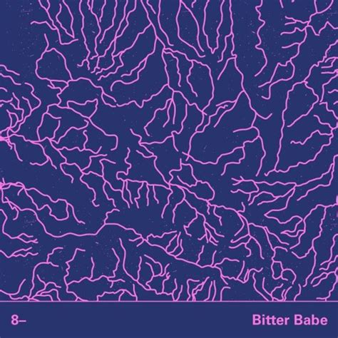 Stream Insurgentes Podcast Bitter Babe By Tratratrax Listen Online For Free On Soundcloud