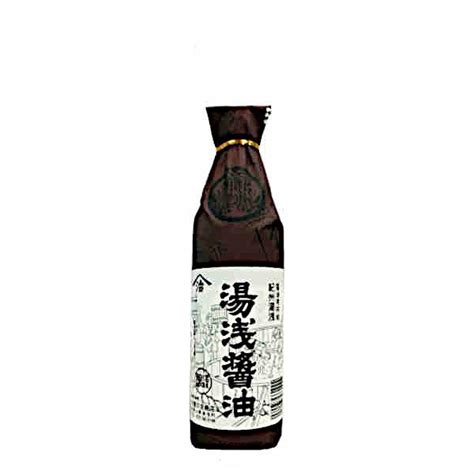 送料無料 湯浅しょうゆ 小原久吉商店 900ml 瓶 12本入 H1056 002 ショップダイヘイyahoo 店 通販