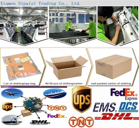 2 Piece Set Lace Sheer Women Sexy Lingeries Underwear Set Hot Transparent Buy Lingeries Set