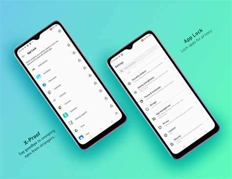 Infinix HOT I Smartphone IPS Premium Super Bright Display MP