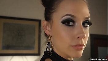 MILF Profesor Escuelas Estudiante XVIDEOS