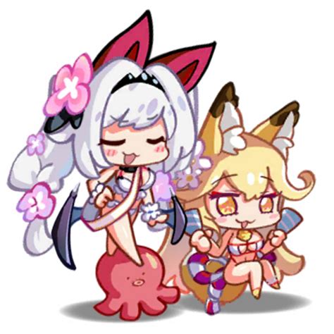 Bikini Girls Project QT