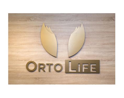 OrtoLife-Centrul Ortodontic Cluj | Cluj-Napoca