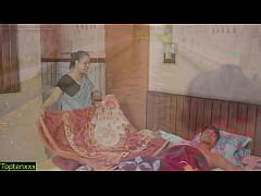 Indian Best Compilation Sex Videos Indian Sex Xxx Mobile Porno Videos Movies Iporntv Net