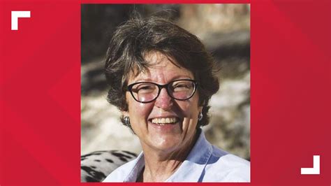 Interactive Weather Radar | Dallas, Texas | wfaa.com