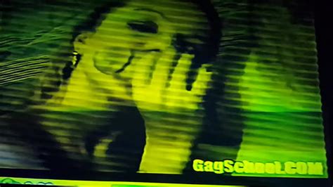 Vintage Big Tits Search XNXX