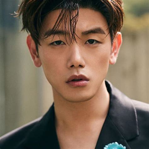 eric nam kpop idol profile kpopmap
