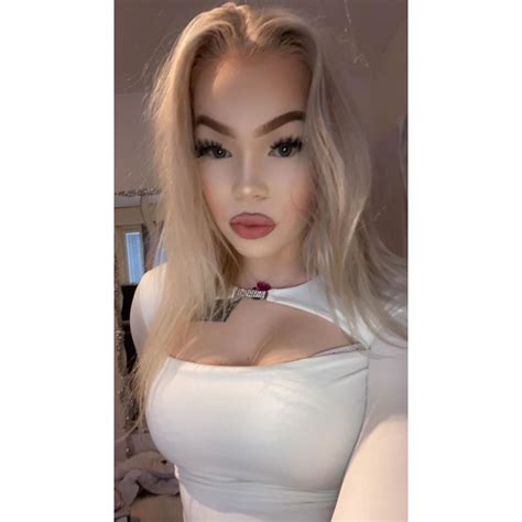 Blonde Bimbo Whore Nita Nitalahtinenn 05 01 2024 0002 Porn Pic