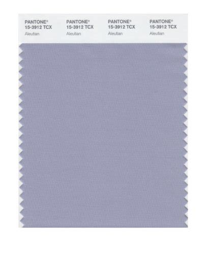 Pantone Smart Color Swatch Card Amazon Price Tracker Tracking