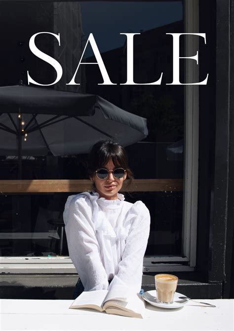 Marfafashion – Choose an extraordinary trip with MARFA, discover the ...