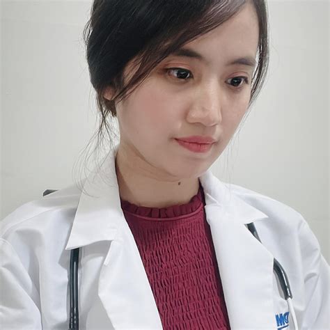 Khin MD