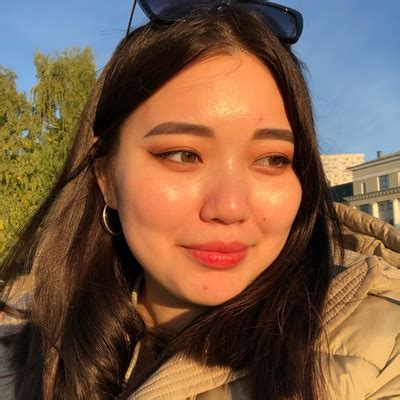 Анастасия Петрова | Поиск информации