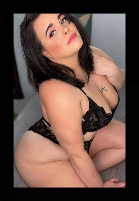 Chubby Milf Nudes Milfie NUDE PICS ORG