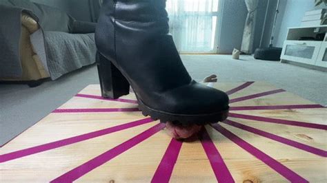 Bootjob Videos And Porn Clips Clips Sale
