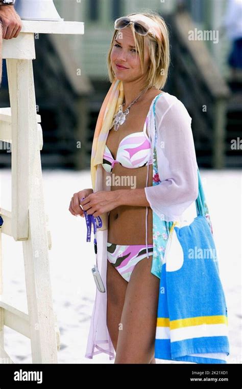 Hot Sexy New Arielle Kebbel Bikini Pics