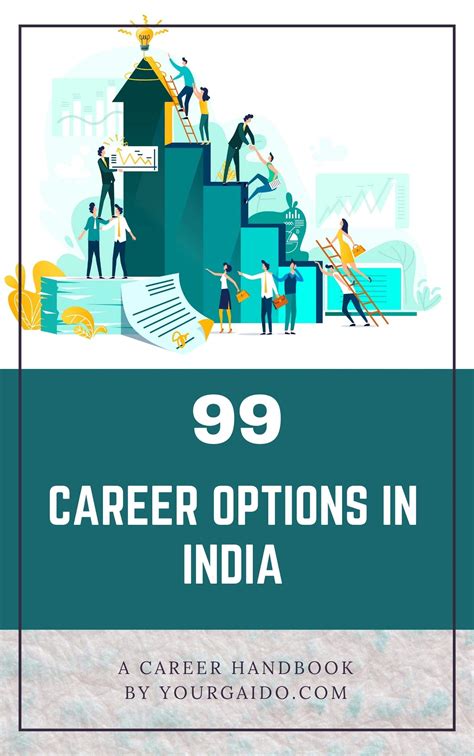 America S Top 300 Jobs A Complete Career Handbook 10