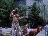 Joanne Boland nude pics página