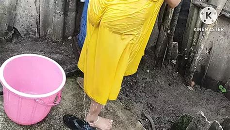 Anita Ki Hot Boobs And Fuck Pussy Xhamster