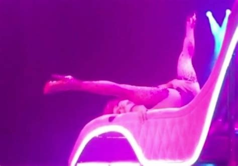 Jlo Loop 35 Nude Porn Feat Jennifer Lopez XHamster