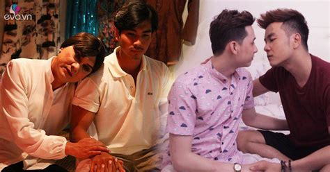 6 bộ phim đã vượt mặt Hot Boy Nổi Loạn 2 để được cộng đồng LGBT yêu thích nhất 2017