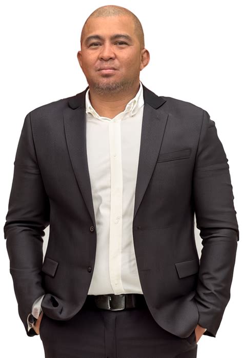 Home [www.creditmax.com.ph]