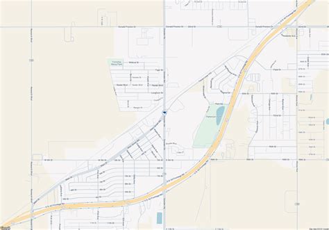 Special Education Coop, Rankings & Reviews - Homes.com