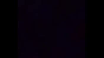 Sonido Mi Esposa Mamando Verga A Su Novio XVIDEOS