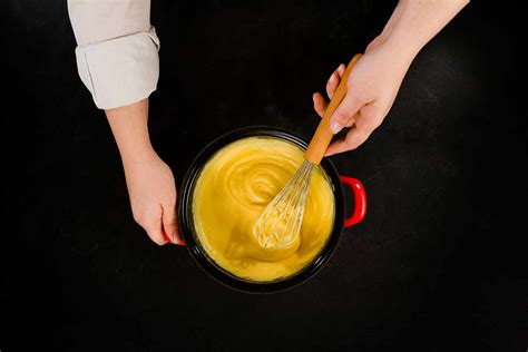 Plazma peščena torta