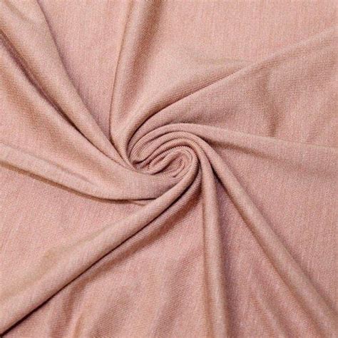 Polyester Rayon Spandex Blend Fabric Buyers Wholesale Manufacturers