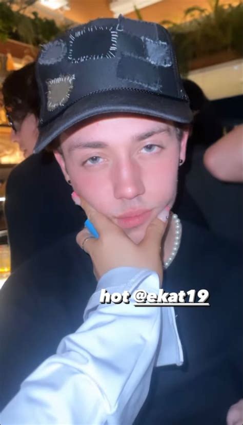 100 White Boy Carl Ideas Carl Shameless Carl Gallagher White Boys