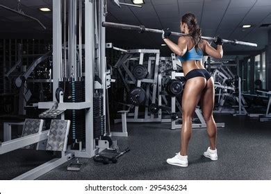 Hundred Woman Squatting Naked Royalty Free Images Stock Photos Pictures Shutterstock