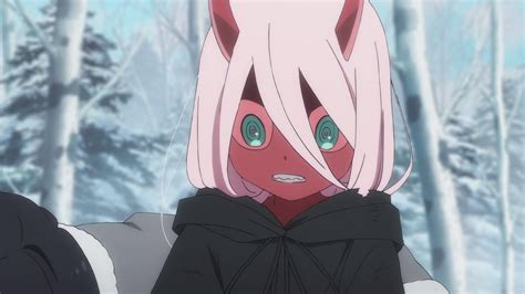 Image 02noticepng Darling In The Franxx Wiki Fandom Powered By Wikia