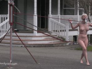 My Hot Collection Bdsmlr Rbjwxmyvmj Porn Pic