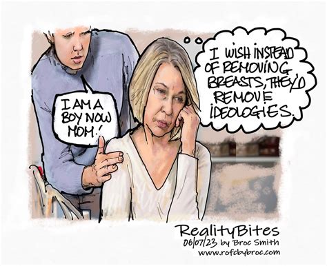 Modern Tragedy (Cartoon) - STATIONGOSSIP