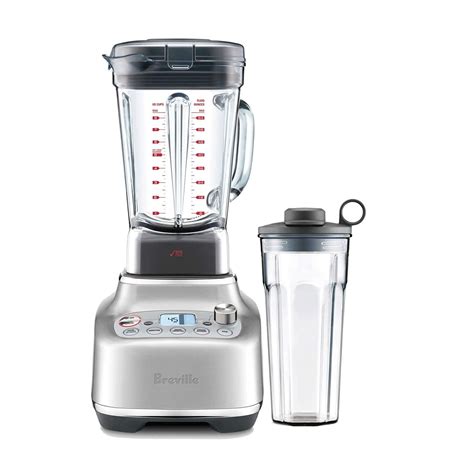 Best High End Blenders Top 5 Luxury Appliances According To Experts