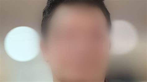 Father Accused Of Horror Sex Crimes Goes On Religious Rant The Courier Mail