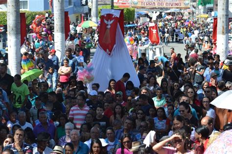 Po Es Cipm Acompanha A Chegada Das Bandeiras Na Tradicional Festa