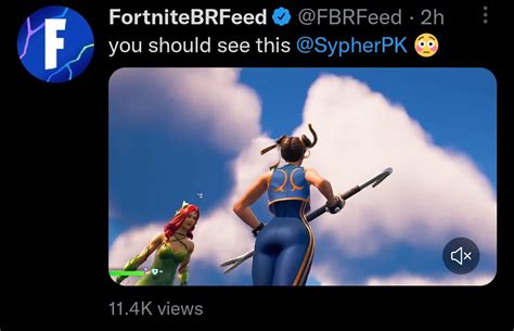 Fortnite Horny Police On Twitter