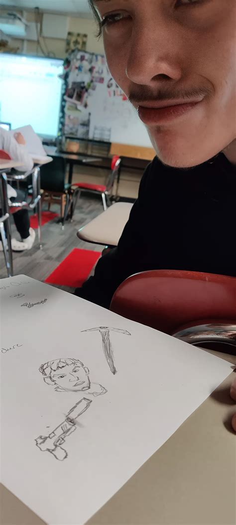 My doctor said I'm artistic : r/sypherpk