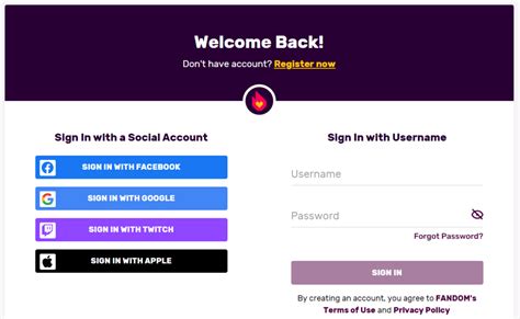 how to delete fanfic account