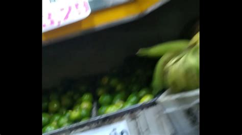 Gostosas No Supermercado XVIDEOS