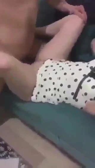 Turkish Hardcore Porn Xhamster