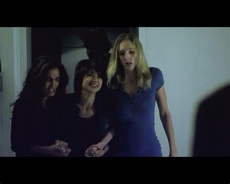 Maria Pallas Nude Pics Page