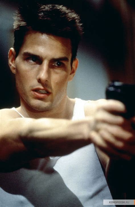 mission impossible  tom cruise image  fanpop
