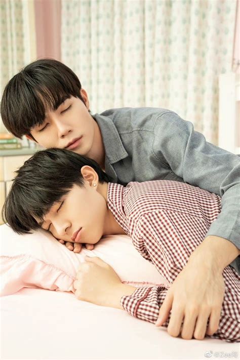 𝐙𝐍 on Twitter Photoshoot Cute gay Cute couples