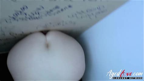 Agedlove Interracial Mature Group Sex With Lacey Starr And Rebecca Jane Smyth