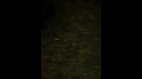 Jeune Taureau Exhibe Une Grosse Bite Pornhub Gay