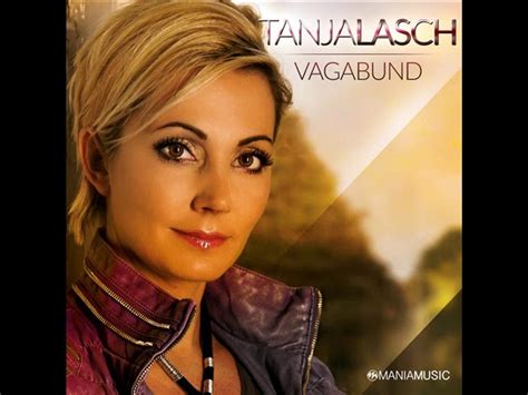 Tanja Lasch Er Hat Dir Nie Gesagt Chords Chordify